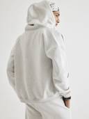 Grey color option