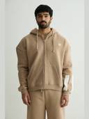 Brown color option
