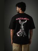 Black color option