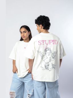 Chapter 2 - Washed Past Sand T-Shirt