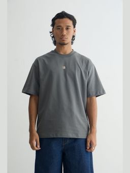 Chapter 2 - Grey Wash Reunion T-Shirt