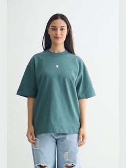 Chapter 2 - Raeth Indie T-Shirt
