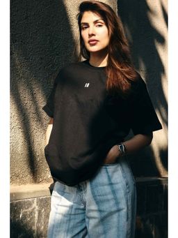 Chapter 2 - Black Roses Are Red T-Shirt
