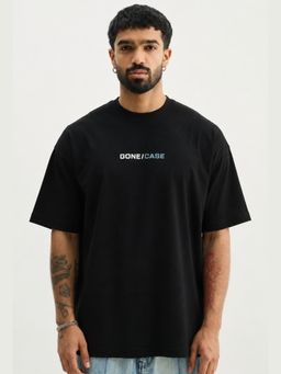 Chapter 2 - Black Gone/Case T-Shirt