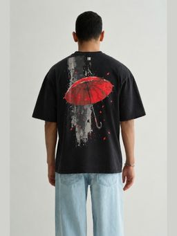 Chapter 2 - Baby Black Do Die Do T-Shirt