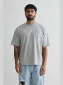 Grey color option