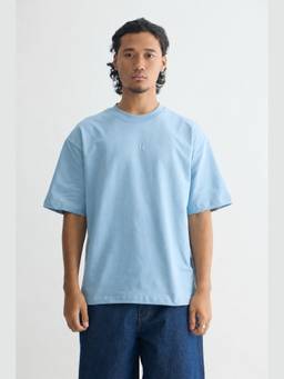 Chapter 2 - Cropped T-Shirt