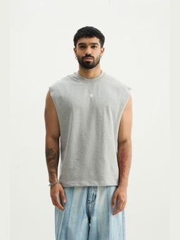 Chapter 2 - Dune Everyday T-Shirt