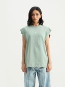 Green color option