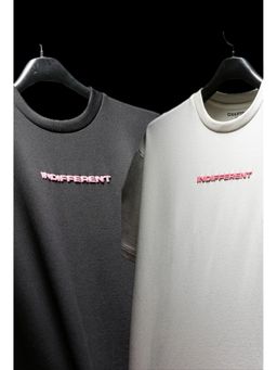 Chapter 2 - Earth Marble T-shirt