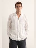 White color option, Sold out, Currently selected