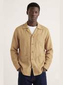 Beige color option, Sold out