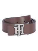 Brown color option, Currently selected