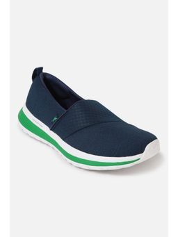 Reebok - Walking Ftw Men-Blue