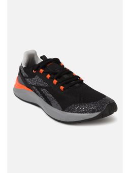 Reebok - Running Core Ftw Men-Black