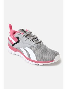 Reebok - Running Core Ftw Women-Grey