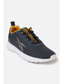 Reebok - Walking Ftw Men-Navy Blue
