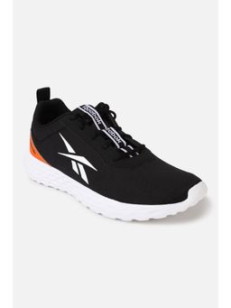 Reebok - Walking Ftw Men-Black