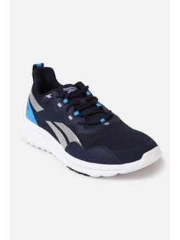 Reebok - Running Core Ftw Men-Navy Blue