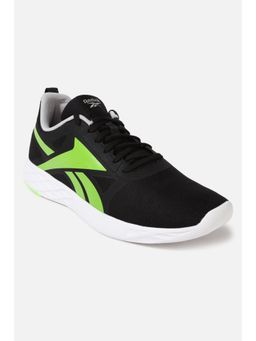 Reebok - Running Core Ftw Men-Black