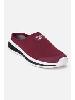 Reebok - Walking Ftw Women-Maroon