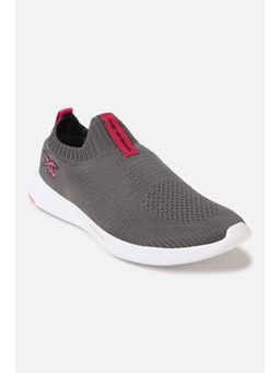 Reebok - Walking Ftw Women-Grey
