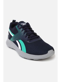 Reebok - Running Core Ftw Men-Navy Blue