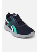 Navy Blue color option