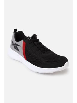 Reebok - Running Core Ftw Men-Black