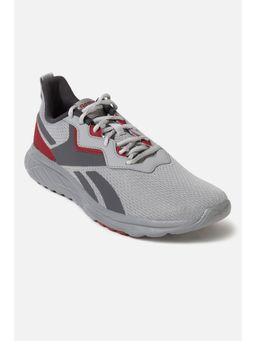 Reebok - Running Core Ftw Men-Grey