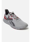 Grey color option