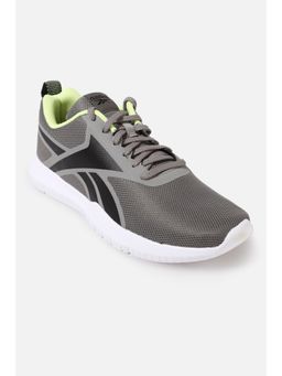 Reebok - Running Core Ftw Men-Grey