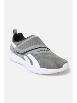 Reebok - Walking Ftw Men-Grey