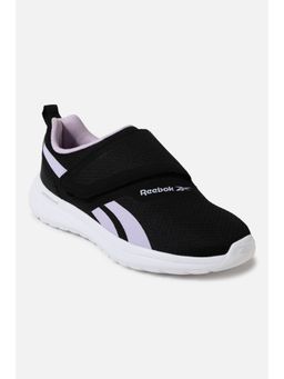 Reebok - Walking Ftw Women-Black