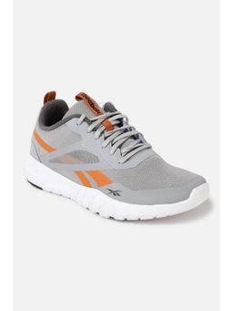 Reebok - Training Core Ftw Men-Grey