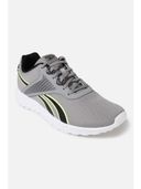 Grey color option, Currently selected