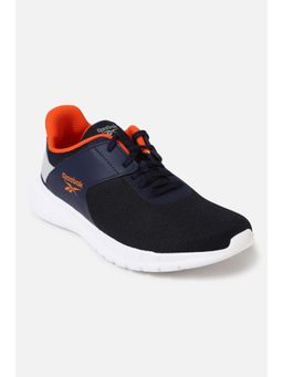 Reebok - Running Core Ftw Men-Navy Blue