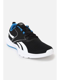 Reebok - Running Core Ftw Men-Black