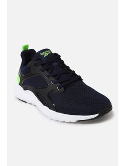 Reebok - Running Core Ftw Men-Navy Blue