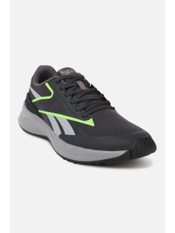 Reebok - Running Core Ftw Men-Grey