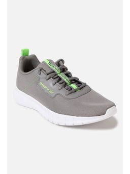 Reebok - Walking Ftw Men-Grey