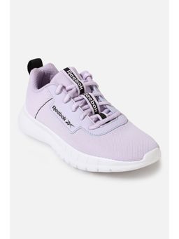 Reebok - Walking Ftw Women-Purple