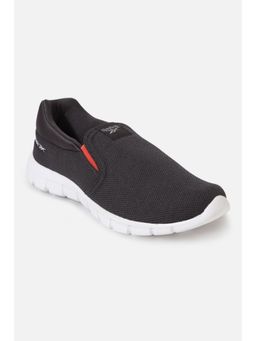 Reebok - Walking Ftw Women-Grey