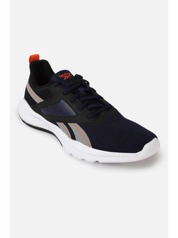 Reebok - Running Core Ftw Men-Navy Blue