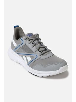 Reebok - Running Core Ftw Men-Grey