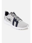 Grey color option, Currently selected