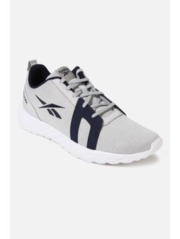 Reebok - Running Core Ftw Men-Light Grey