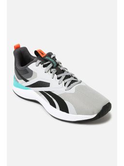 Reebok - Running Core Ftw Men-Grey