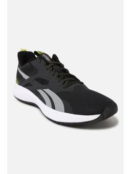Reebok - Running Core Ftw Men-Black