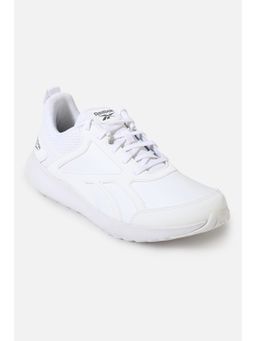 Reebok - Running Core Ftw Men-White